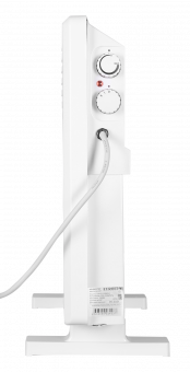 Конвектор ОК-EU-1500CH Eurolux