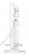 Конвектор ОК-EU-1500CH Eurolux