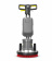 Машина для ухода за полами Karcher BDS 43/150 C Classic
