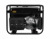 Электрогенератор HUTER DY9500L Электрогенератор HUTER DY9500L