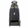 Автоматическая полировальная машина Karcher BDP 50/2000 RS Bp Pack