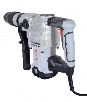 Перфоратор Ресанта П-40-1600КМ SDS-Max