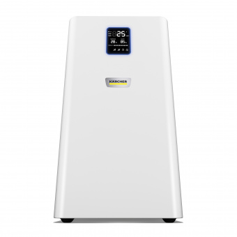 Воздухоочиститель Karcher AF 30