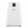 Воздухоочиститель Karcher AF 30