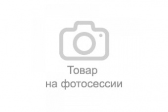 Точильный станок ТС-300ЛШ Вихрь