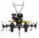 Сельскохозяйственная машина МК-9500P (МК-6700) Huter