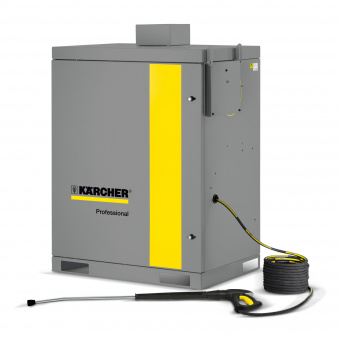 Karcher HDS-C 9/15