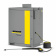 Karcher HDS-C 9/15