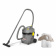 Пылесос влажной и сухой уборки Karcher NT 22/1 Ap Te L