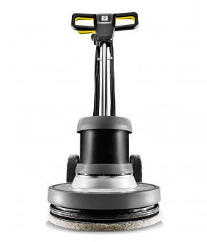 Машина для ухода за полами Karcher BDS 43/DUO C