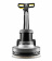 Машина для ухода за полами Karcher BDS 43/DUO C