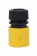 Мойка HUTER W105-GS