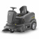 Подметальная машина Karcher KM 90/60 R P