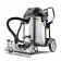 Пылесос влажной и сухой уборки Karcher NT 75/2 Tact2 Me Tc Adv Пылесос влажной и сухой уборки Karcher NT 75/2 Tact2 Me Tc Adv