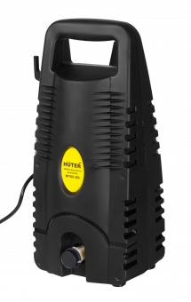 Мойка HUTER W105-GS
