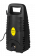 Мойка HUTER W105-GS