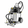 Пылесос влажной и сухой уборки Karcher NT 75/2 Tact2 Me Tc Adv Пылесос влажной и сухой уборки Karcher NT 75/2 Tact2 Me Tc Adv
