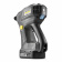Пылесос сухой уборки Karcher HV 1/1 Bp Fs Pack