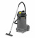 Пылесос влажной и сухой уборки Karcher NT 48/1