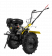 Сельскохозяйственная машина HUTER MK-13000P