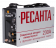 Сварочный аппарат РЕСАНТА САИ-230 АД
