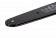 Шина CS-61 Huter для аккумуляторной пилы ELS-20Li