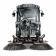 Коммунальная машина Karcher MC 130 Plus