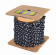 Бухта цепи Huter 0,325 Prof/100F