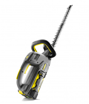 Кусторез Karcher HT 615 Bp