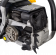 Бензопила Huter BS-6218