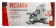 Торцовочная пила Ресанта ТП-210ПЛ
