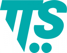 TTS