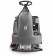 Поломоечная машина Karcher B 90 R Classic Bp Pack