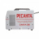 Сварочный аппарат РЕСАНТА САИПА-200 Сварочный аппарат РЕСАНТА САИПА-200