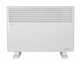 Конвектор ОК-EU-1500CH Eurolux