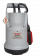 Дренажный насос Ресанта НД-11000П/5