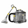Аккумуляторный моющий пылесос Karcher Puzzi 9/1 Bp Adv